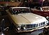 1960 Oldsmobile Other Oldsmobile Models for sale 100788306